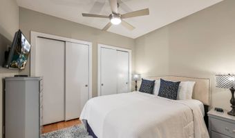 145 Biltmore Ave 205, Asheville, NC 28801