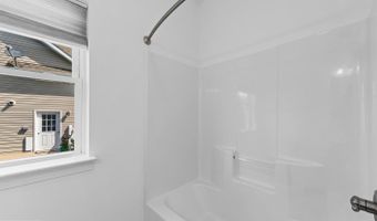 33286 BAYBERRY Ct, Dagsboro, DE 19939