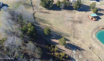 29 Oak Knoll Dr 29, Bardstown, KY 40004