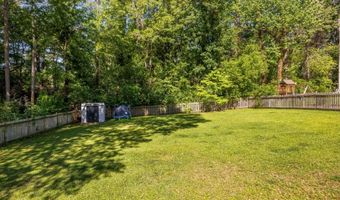 891 Stratford Rd, Avondale Estates, GA 30002