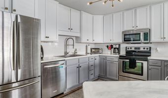 80 LN 325 Lake James B-2, Angola, IN 46703