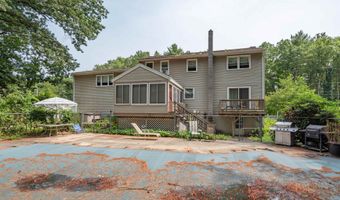 13 Robie Ln, Atkinson, NH 03811