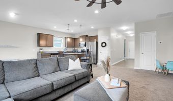 11 Toxaway Ln, Beaufort, SC 29906