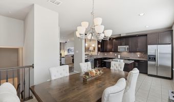3941 Asbury Ln, Addison, TX 75001