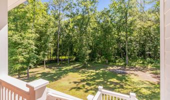 1442 Old Rosebud Trl, Awendaw, SC 29429