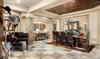 39601 N OCOTILLO RIDGE Dr, Carefree, AZ 85377