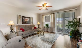 916 Lakeview Dr, Dayton, NV 89403