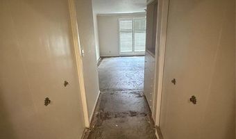 905 SW 8th St, Anadarko, OK 73005