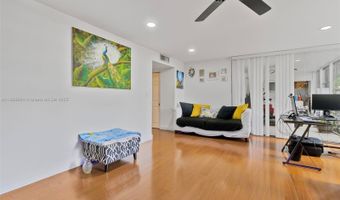 3350 NE 192nd St 1L-B, Aventura, FL 33180