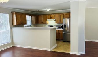 5612 Feldwood Rd, Atlanta, GA 30349