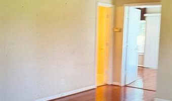 1222 E Main St, Ariton, AL 36311