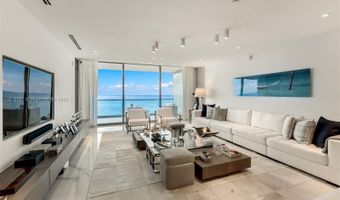 10201 Collins Ave 1803, Bal Harbour, FL 33154