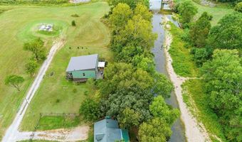 317 Rivers Edge Ln, Anderson, MO 64831