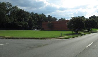 141 Hinkle St, Americus, GA 31709