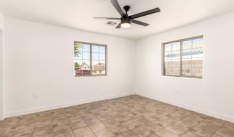 14309 S AMADO Blvd, Arizona City, AZ 85123