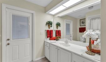 1670 ALMA Ct, Bartow, FL 33830