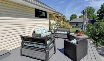 17700 157th St, Basehor, KS 66007