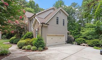 5600 Merion Station Dr, Apex, NC 27539