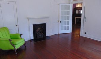 518 W Chickasaw St, Brookhaven, MS 39601