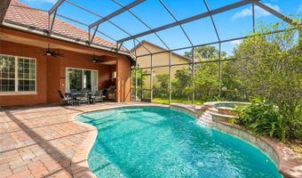 1659 CONWAY ISLE Cir, Belle Isle, FL 32809