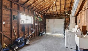 530 Bradley St SE, Albany, OR 97321