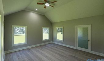 Thorton - B Capshaw Road, Athens, AL 35613