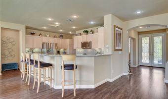 4134 Riva De Tierra Ln, Las Vegas, NV 89135