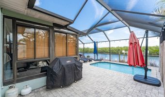 909 SILVER PALM Way, Apollo Beach, FL 33572