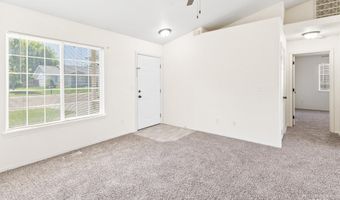 1913 Cambridge St, Caldwell, ID 83607