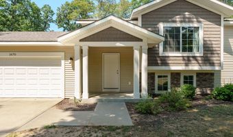 1670 Nature View Ln, Allegan, MI 49010