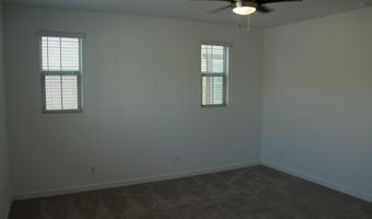 1106 E WEATHERBY Way, Chandler, AZ 85286