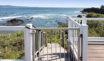 429 BUENA VISTA Loop, Brookings, OR 97415