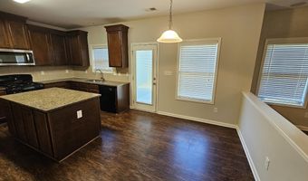 1021 Rock Elm, Auburn, GA 30011