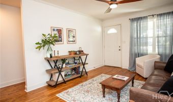 130 Magnolia St, Athens, GA 30606