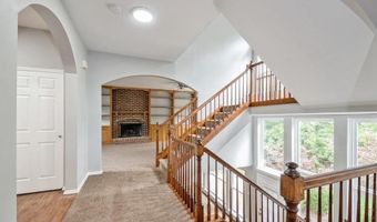 270 Dickens Farm Ln, Ballwin, MO 63021