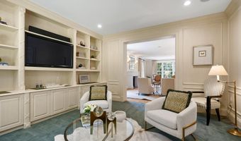 7009 LOCH LOMOND Dr, Bethesda, MD 20817