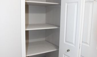 791 Addington Ln, Ann Arbor, MI 48108