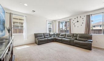 4778 Hawkins St, Antioch, CA 94531