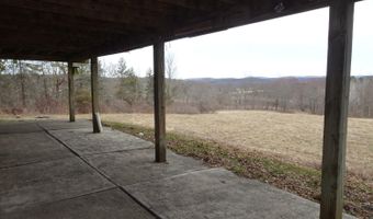 1923 County Route 10, Ancram, NY 12502