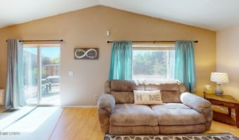 380 Calaway Ct, Fallon, NV 89406