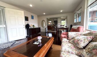 15-1701 15TH Ave, Keaau, HI 96749
