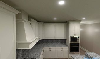 Thomashill-d Newby Chapel Road, Athens, AL 35613
