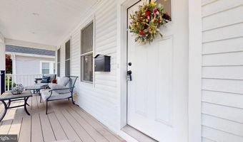 300 DELAWARE Ave, Absecon, NJ 08201