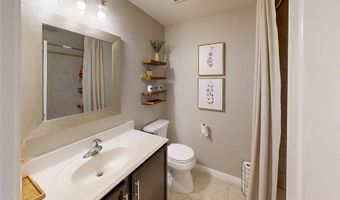 120 Aaron St, Anna, TX 75409