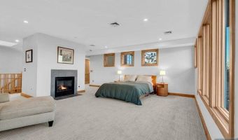 18 Belvidere Rd, Atlantic Highlands, NJ 07716