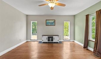 21646 E 4020 Rd, Bartlesville, OK 74006