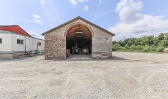 2780 Wicker Rd, Indianapolis, IN 46217