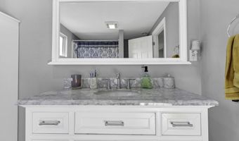 1751 Sparrow Ave, Indianapolis, IN 46227