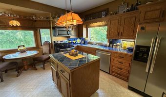 1014 S Jay St, Aberdeen, SD 57401