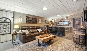 1756 Cherry St, Huntington, IN 46750